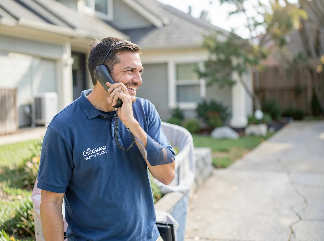 Heat Pump Installation Delray, WV FAQs